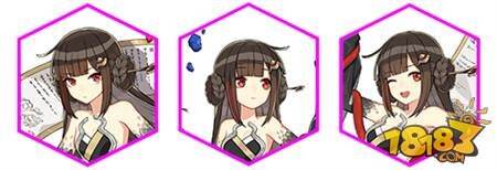 崩坏3女娲剑使用指南 女娲剑武器技能介绍