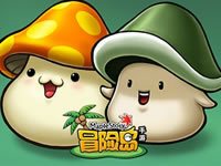 冒险岛手游副本大曝光 特色副本系统介绍