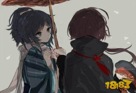 刀剑乱舞短刀排名_刀剑乱舞短刀(2)