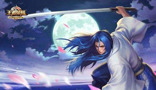 王者荣耀单挑英雄哪个好用 1V1模式英雄推荐