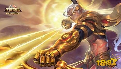 王者荣耀单挑英雄哪个好用 1V1模式英雄推荐