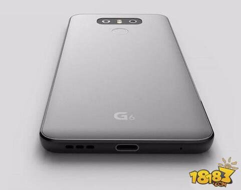 仅花2分钟！MWC2017有啥新机马上知道