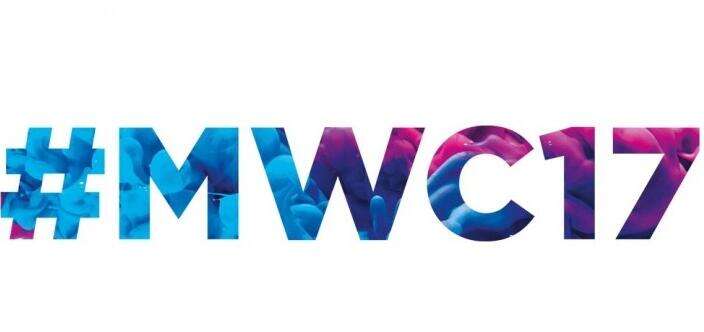 MWC 2017 新品终极预告 看完这篇不用看发布会了