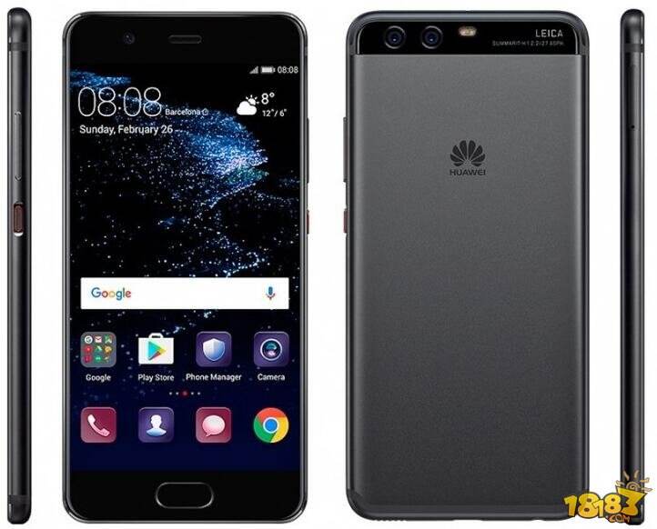 MWC 2017 新品终极预告 看完这篇不用看发布会了