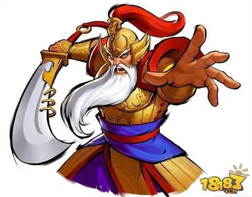 三国战纪OL黄忠杀手介绍切入敌后角色后排自驾哈尔滨雪乡攻略图片