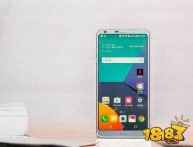 LG G6参数配置怎么样 LG G6参数配置