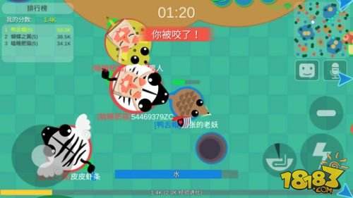 丛林大作战正版下载