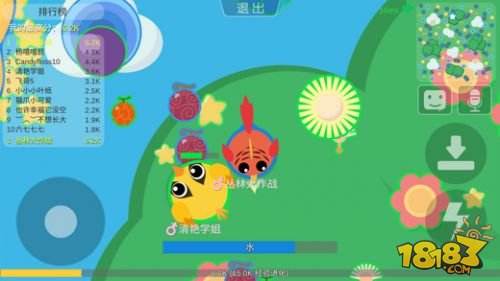 丛林大作战正版下载