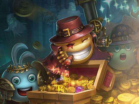 不思议迷宫正式服2.28日维护更新公告