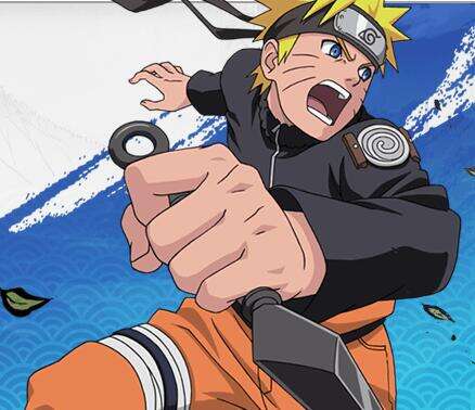 火影忍者手游周末活动更新公告 犬冢牙【疾风传】即将登场