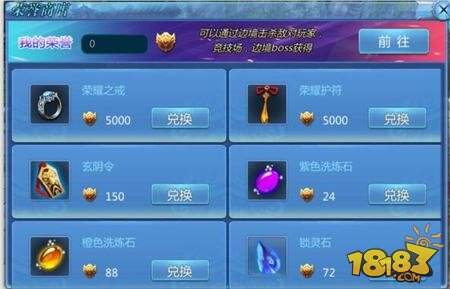 86-1F22Q41516.jpg
