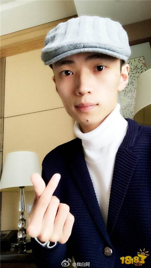 玩家私房照曝光 竟然有这么多美女