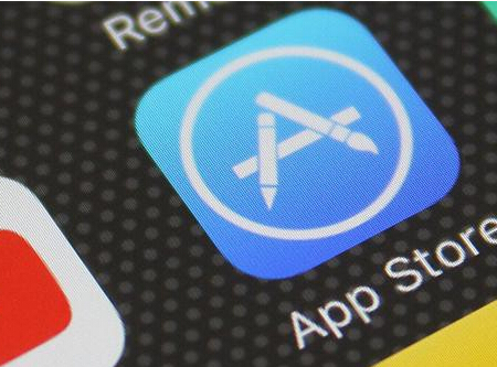开拓市场 App Store海外支持话费支付_1818