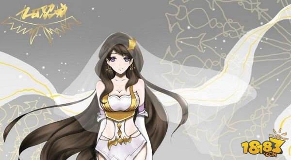 你离王者还差1位主播的距离 王者九日细节上分教程