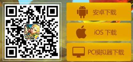 ֮ΰ׿iOSǷܻͨ