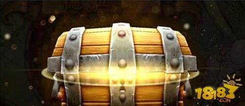 公会大师3月2日 不删档测试火爆开启