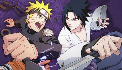 火影忍者手游3月2日活动更新公告 听音辨影识英雄