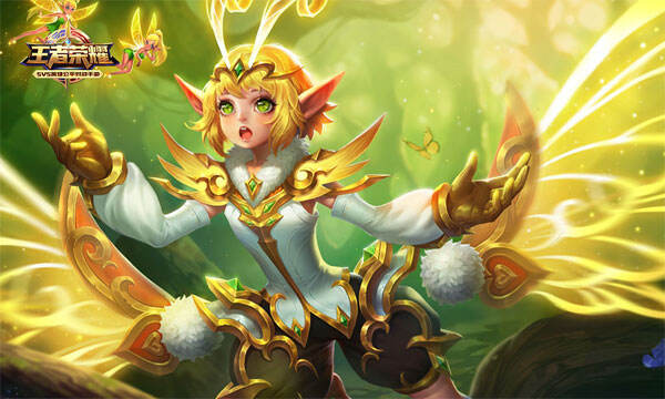 王者热门辅助英雄盘点 从无人问津到非BAN必选