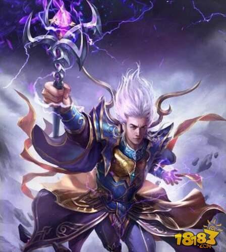 传奇世界手游三大职业技能选择推荐攻略