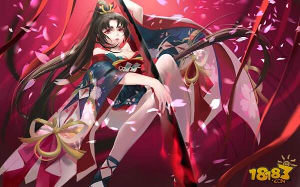 18183首页 阴阳师 游戏新闻 > 正文    id=61703149    top10-桃花妖