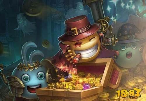 不思议迷宫20170307正式服维护更新公告