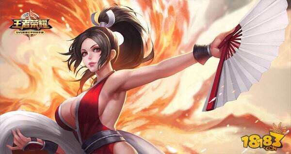 王者荣耀S6上分英雄排名推荐 三月冲段位必备