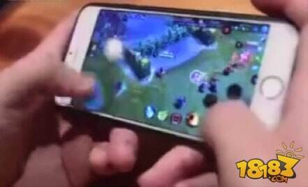 打游戏不接我电话 打游戏不接我电话