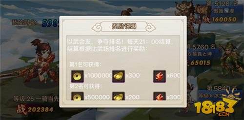 ޵OLǰԪô Ԫȡĵ