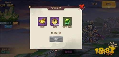 ޵OLǰԪô Ԫȡĵ