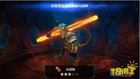 全民超神一哥堕落天使详细攻略 3000钻石的大杀器
