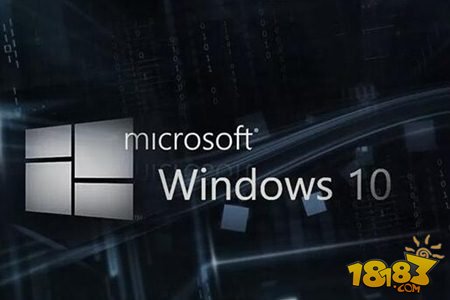 外媒：Win10创意者更新正式版4月11日发布