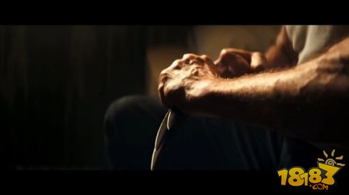 《金刚狼3》：迟暮的超级英雄 落寞的《最后生还者》