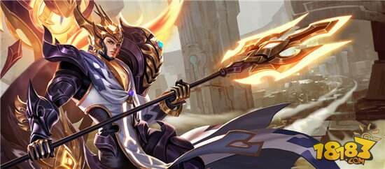 王者荣耀3月13日-3月19日限免 超肉英雄来袭