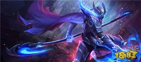 王者荣耀3月13日-3月19日限免 超肉英雄来袭