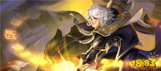 王者荣耀3月13日-3月19日限免 超肉英雄来袭