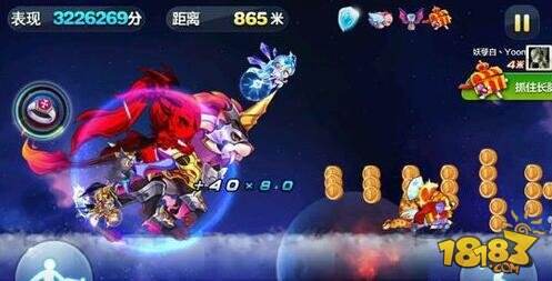 天天酷跑新增黑暗世界攻略黑暗帮派获得梦想女王手游攻略女王图片