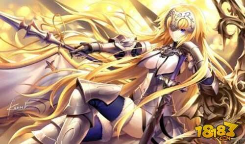 命运冠位指定无间齿轮出现地点玩法讲解_181