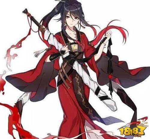 崩坏3李耳红圣痕最佳搭配 李耳红技能效果