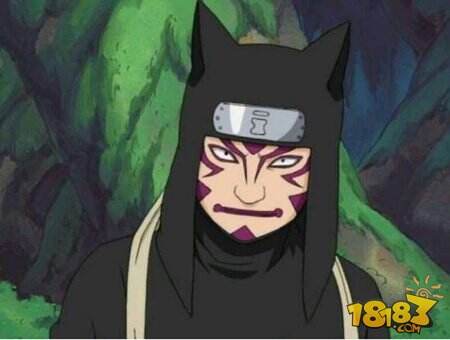 火影忍者手游忍者大讲堂勘九郎全面解读