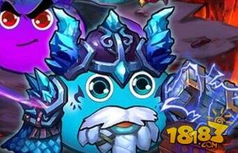 不思议迷宫蒸汽之都冈布奥怎么得