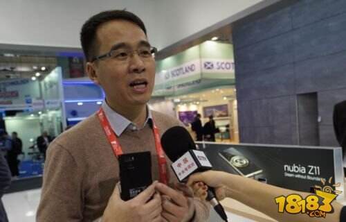 努比亚M2配置怎么样 努比亚M2参数配置及价格曝光