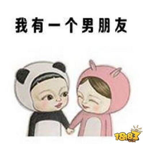 王虎牙直播_NBA直播_足球篮球英超欧洲杯高清体育赛事者荣耀大客户!嗨氏虎牙又送百辆宝马