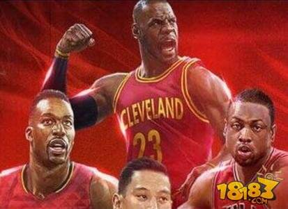 王牌nba马刺套队,王牌nba马刺套队怎么样