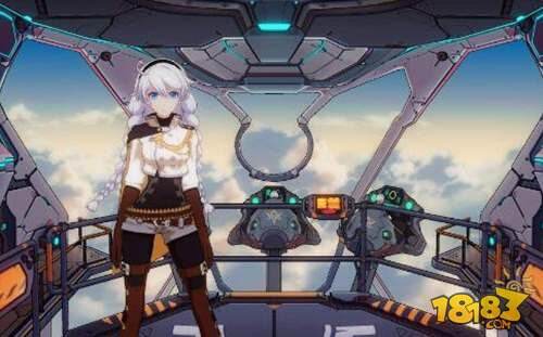 崩坏3女武神思恋指环获得方法 白色情人节活动介绍