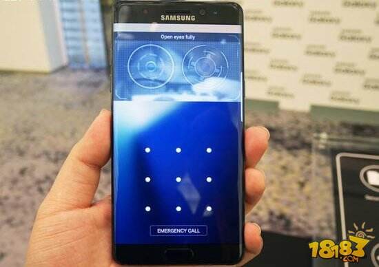 三星Galaxy S8怎么样 三星S8有哪些特色优点