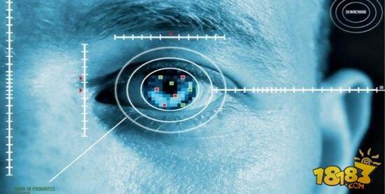 三星Galaxy S8怎么样 三星S8有哪些特色优点