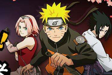 火影忍者手游活动更新公告 强者降临活动开启