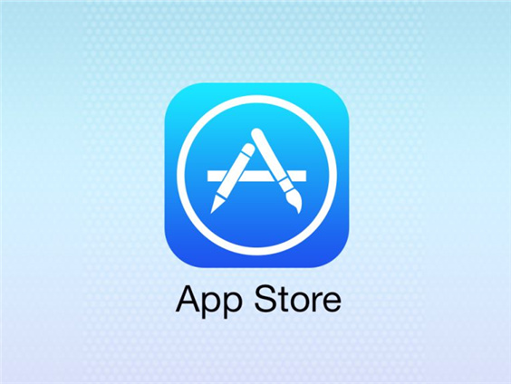 揭秘最新App Store恶意退款套路 最高卷走90%流水
