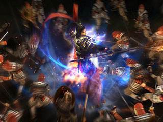 111-1F320133S90-L.jpg