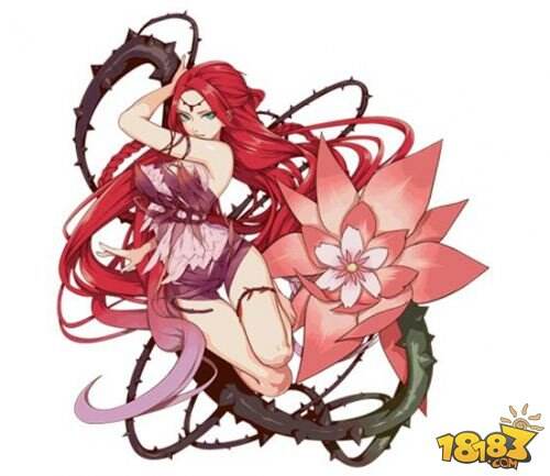 崩坏3圣痕的分解 圣痕分解所需材料汇总 